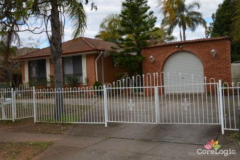 Property photo of 63 Terrigal Street Marayong NSW 2148