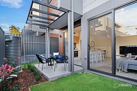 Property photo of 3/78 Selwyn Street Merewether NSW 2291