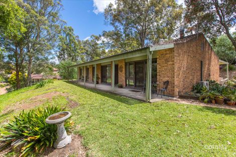 30 D'Arbon Ave, Singleton Heights, NSW 2330