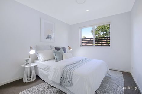 Property photo of 4/132 Birdwood Road Carina Heights QLD 4152