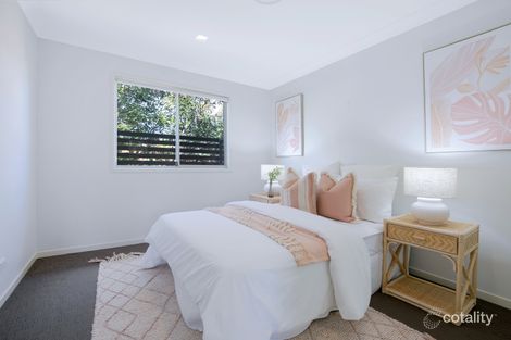 Property photo of 4/132 Birdwood Road Carina Heights QLD 4152
