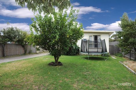 Property photo of 15 Clarendon Street Frankston VIC 3199