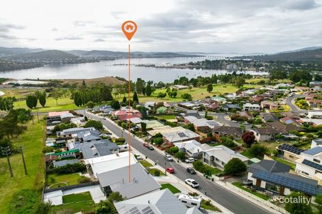 Property photo of 22 Ash Street Lutana TAS 7009