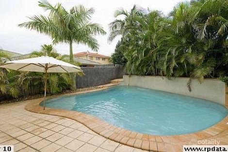 Property photo of 28 Branxton Place Parkinson QLD 4115