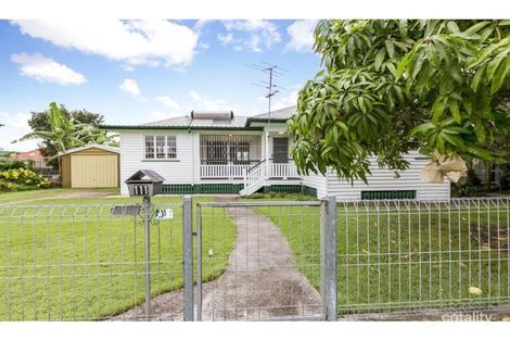 111 Borden St, Sherwood, QLD 4075