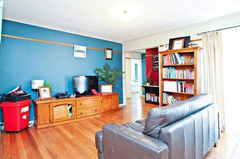 Property photo of 7 Minogue Crescent Hoppers Crossing VIC 3029