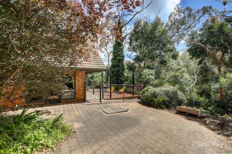 Property photo of 24 Whitewood Drive Upper Sturt SA 5156