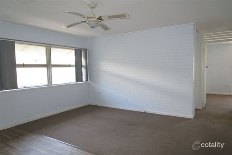 Property photo of 8/70 Kent Road Wooloowin QLD 4030