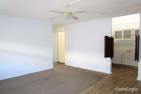 Property photo of 8/70 Kent Road Wooloowin QLD 4030