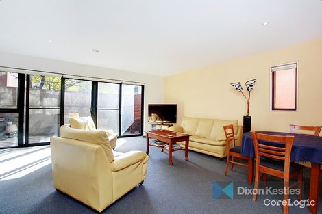 Property photo of 3/58 Dow Street South Melbourne VIC 3205