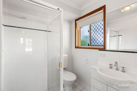 Property photo of 7 Kruiswijk Court Middle Ridge QLD 4350