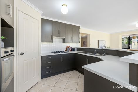 Property photo of 4/3 Herrings Lane Happy Valley SA 5159