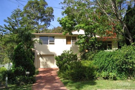 64 Buchanan Ave, Bonnet Bay, NSW 2226