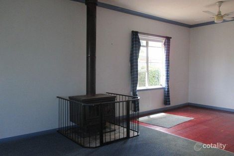 70 Stephen St, Hamilton, VIC 3300