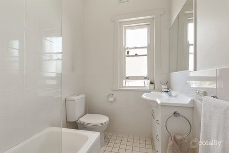 Property photo of 4/100 Dudley Street Coogee NSW 2034