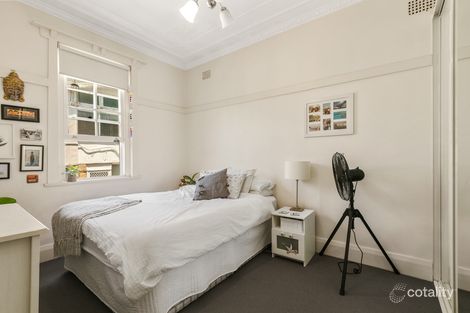 Property photo of 4/100 Dudley Street Coogee NSW 2034