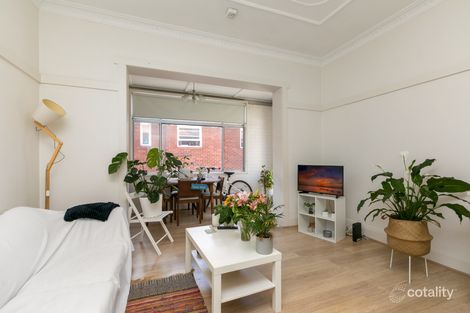 Property photo of 4/100 Dudley Street Coogee NSW 2034