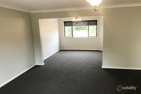 Property photo of 5 Scribbly Gum Crescent Erina NSW 2250