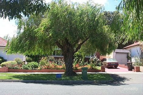 38 Keane St, Wembley, WA 6014