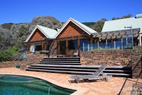 292 Rifle Butts Rd, Mansfield, VIC 3722