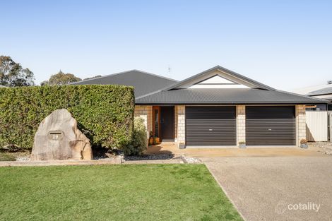 29 Patron Cres, Glenvale, QLD 4350