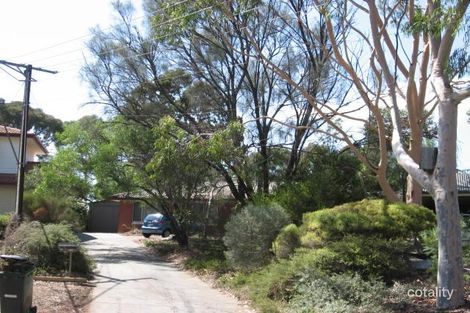 53 Loch Lomond Dr, Modbury, SA 5092