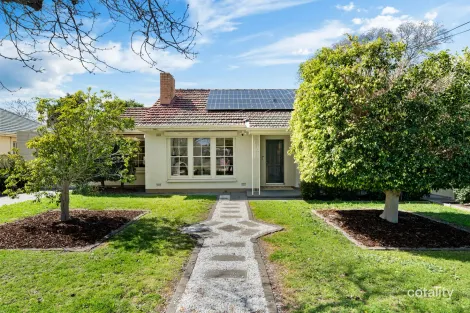 Property photo of 54 Malurus Avenue Lockleys SA 5032