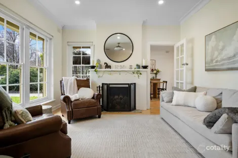 Property photo of 54 Malurus Avenue Lockleys SA 5032