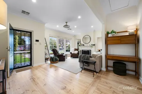 Property photo of 54 Malurus Avenue Lockleys SA 5032