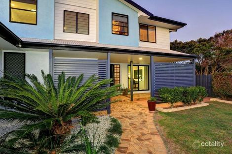 Property photo of 2 Causeway Place Bargara QLD 4670