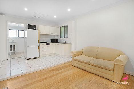 Property photo of 109 Peninsular Road Grays Point NSW 2232