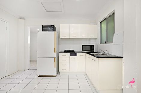 Property photo of 109 Peninsular Road Grays Point NSW 2232