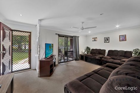Property photo of 2 Norgrove Road Branyan QLD 4670