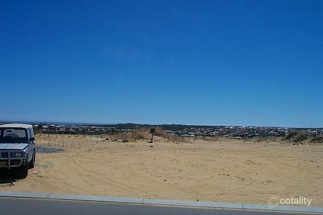 Property photo of 18 Waldorf Ramble Currambine WA 6028