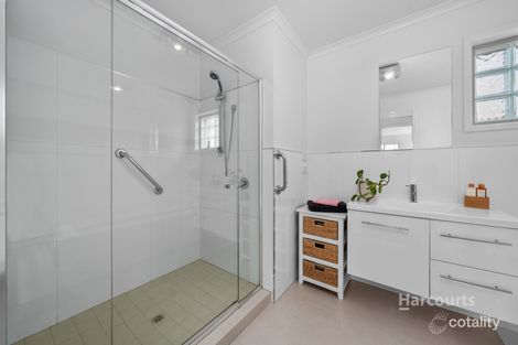 Property photo of 4/55 Pedder Street New Town TAS 7008