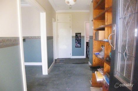 Property photo of 5 Enid Street Bairnsdale VIC 3875