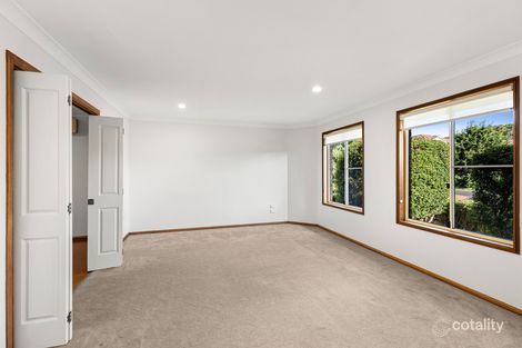 Property photo of 7 Kruiswijk Court Middle Ridge QLD 4350