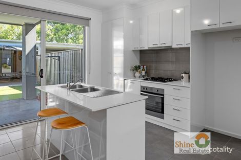 Property photo of 68 Willow Glen Boulevard Cranbourne VIC 3977