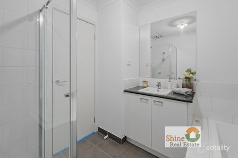 Property photo of 68 Willow Glen Boulevard Cranbourne VIC 3977