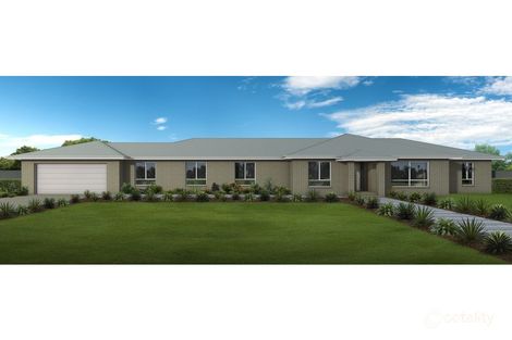 402 Pomegranate Dr, Jindera, NSW 2642