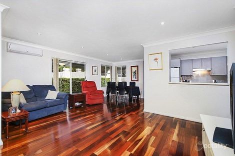 Property photo of 1/53 Brougham Street East Gosford NSW 2250