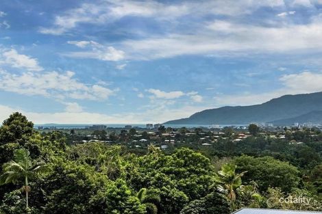 11 Julian Cl, Mooroobool, QLD 4870