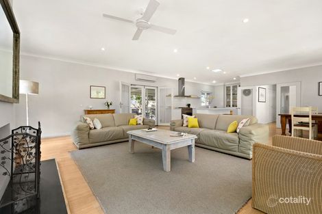 Property photo of 10 Hay Street Holbrook NSW 2644