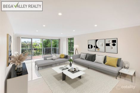 Property photo of 64 Glen Mia Drive Bega NSW 2550