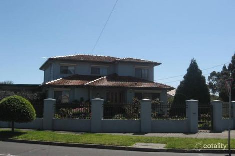 68 Miranda Rd, Reservoir, VIC 3073