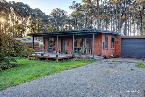 Property photo of 9 Holman Road Emerald VIC 3782