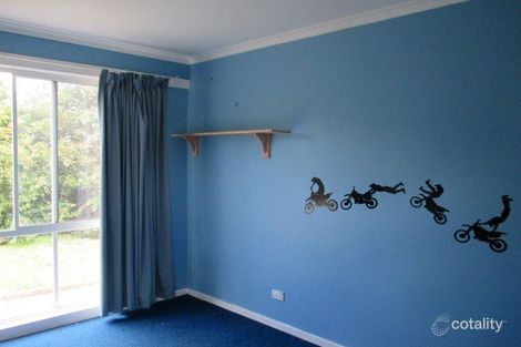 Property photo of 70 Stephen Street Hamilton VIC 3300