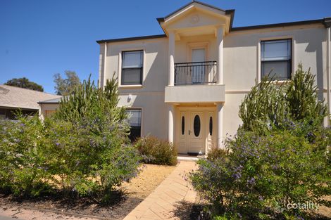 Property photo of 3A Cobbin Street Port Augusta West SA 5700