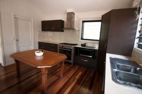 Property photo of 220 Avalon Road Sheldon QLD 4157