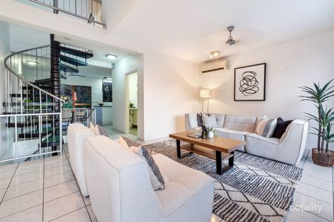 Property photo of 5/18 Seale Street Fannie Bay NT 0820